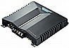 מגבר מונו עוצמתי GM-D510M מבית Pioneer בעוצמה 500RMS