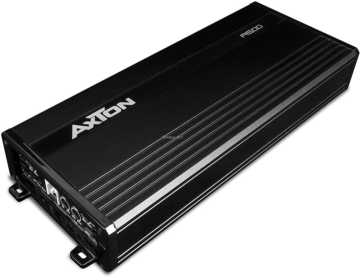 ���� ������ CALSS D �������� | ���� AXTON | ����� ������ | ��� A500