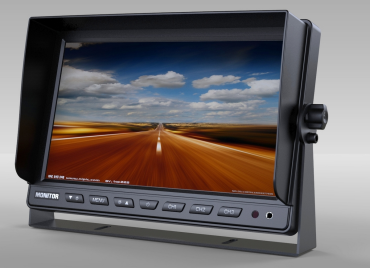 ��� ���� EV-1010M ���� Nippon