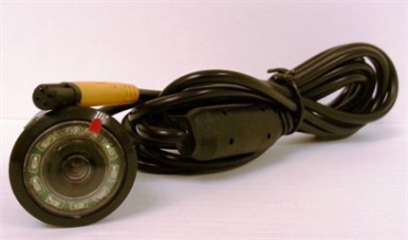 ����� ����� ���� �� ����� ����