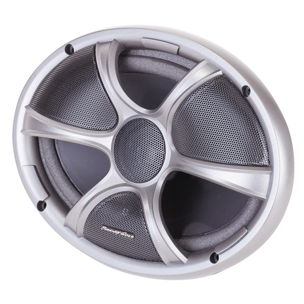 ������� "6/9 ���� R69CX ���� PhoenixGold