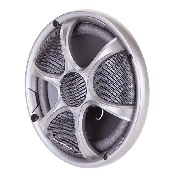 ������� "6.5 ���� R65CX ����� Phoenix Gold