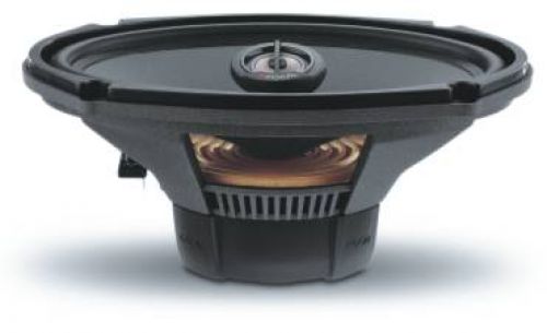 ����� 6X9 ���� �� ���� FOCAL  ����� ���� 80RMS