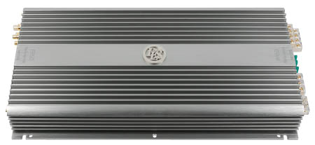 ���� ����� Reference ���� RA-50 ����� DLS