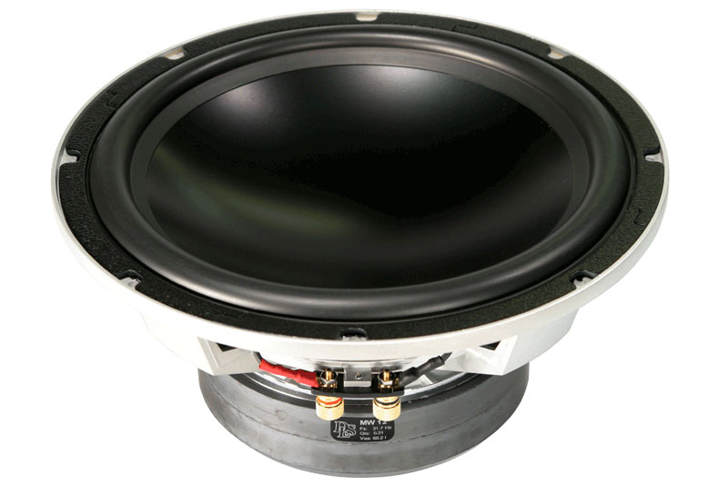 ��� ���� 12 ���� 400RMS ������ ����� �� DLS