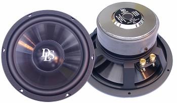 ��� ���� W710 �� ���� DLS ����� 10 ����