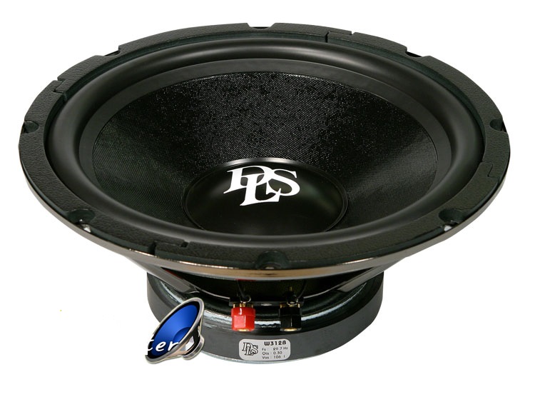 ��� ���� 12 ����' ��� W312B 2 ����� DLS