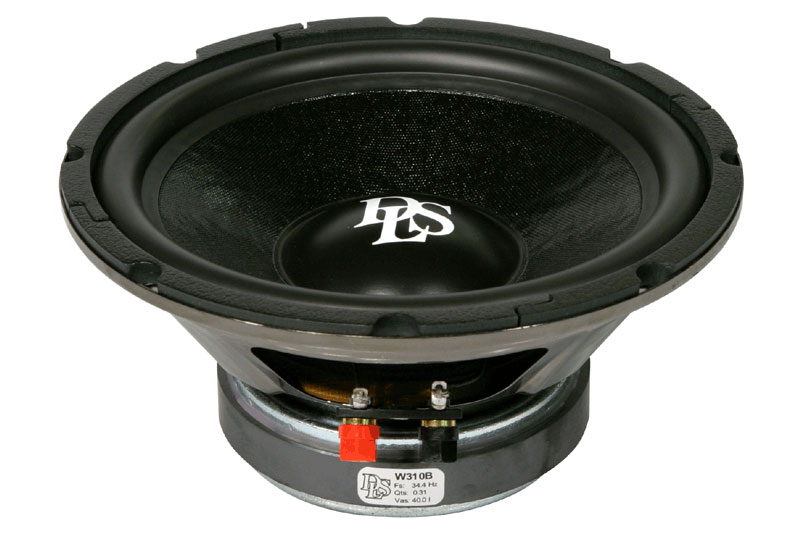 ��� ���� 10 ����'  ��� DLS -W310B 2 ����� DLS