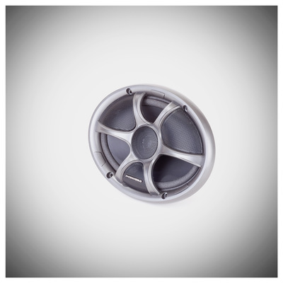 ������� 5-7" ���� R57CX ����� Phoenix Gold