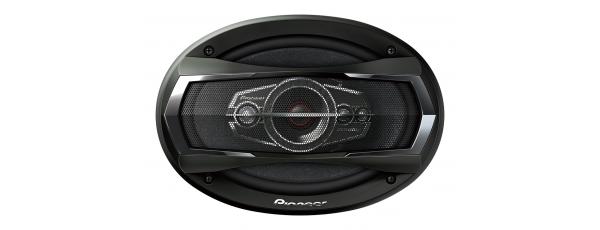 ����� TS-A6995S 6X9 ���� Pioneer