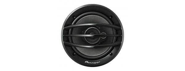 ����� 6.5 TS-A1674S �� Pioneer
