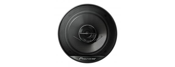 ����� TS-G1644R 6.5 �� Pioneer