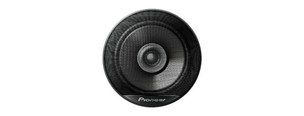 ����� ���� TS-G1614R �� Pioneer
