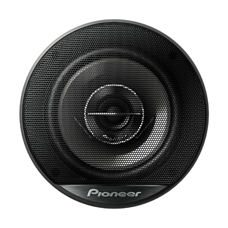 ����� 5.25 ���� TS-G1344R �� Pioneer