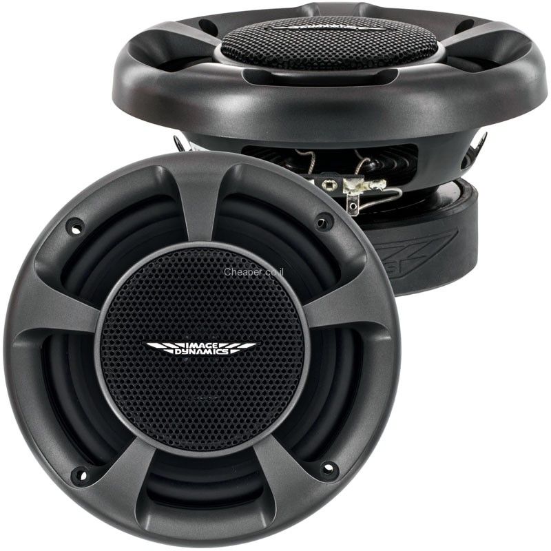�� ������� 6.5 ���� ��� CTX65 ����� Image Dynamics