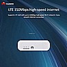 ����� \ ���� ������ WIFI ������ ������� ������� ��������� �������� ���� ������ HUAWEI E8372 ���� 4G ��� �����