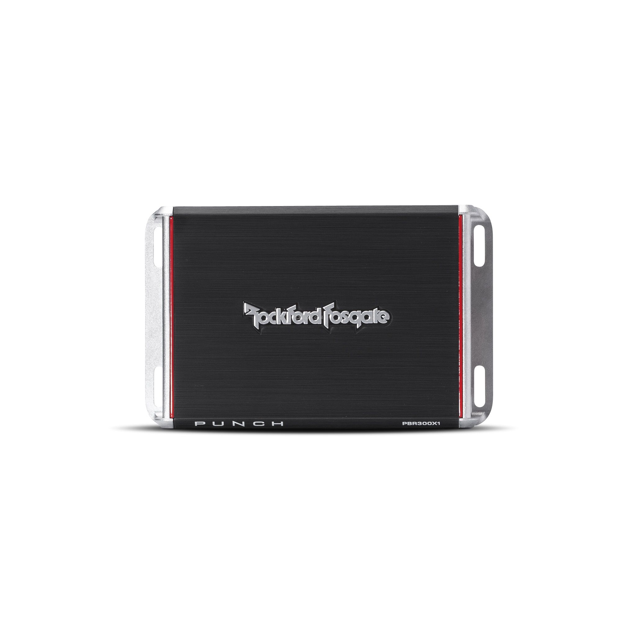 ���� �������� ������ 300W ��� PBR300X1 ����� rockford fosgate