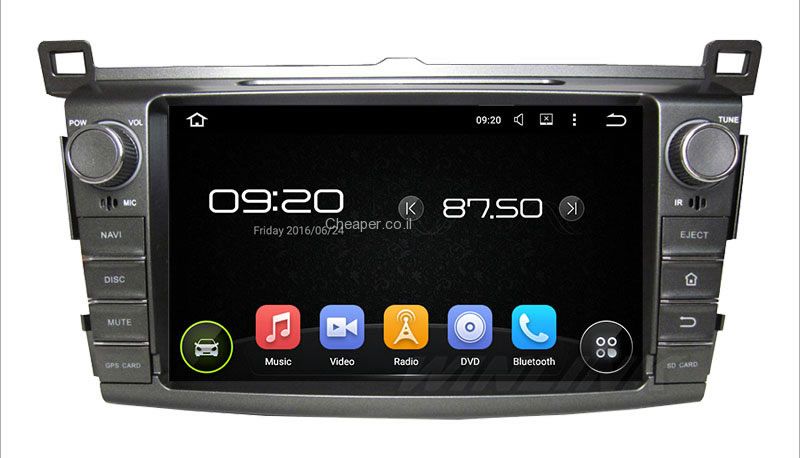 ����� ��������� ���� ���� WAZE ���� �������� 7.1 ������ ��� 4 2013-2017