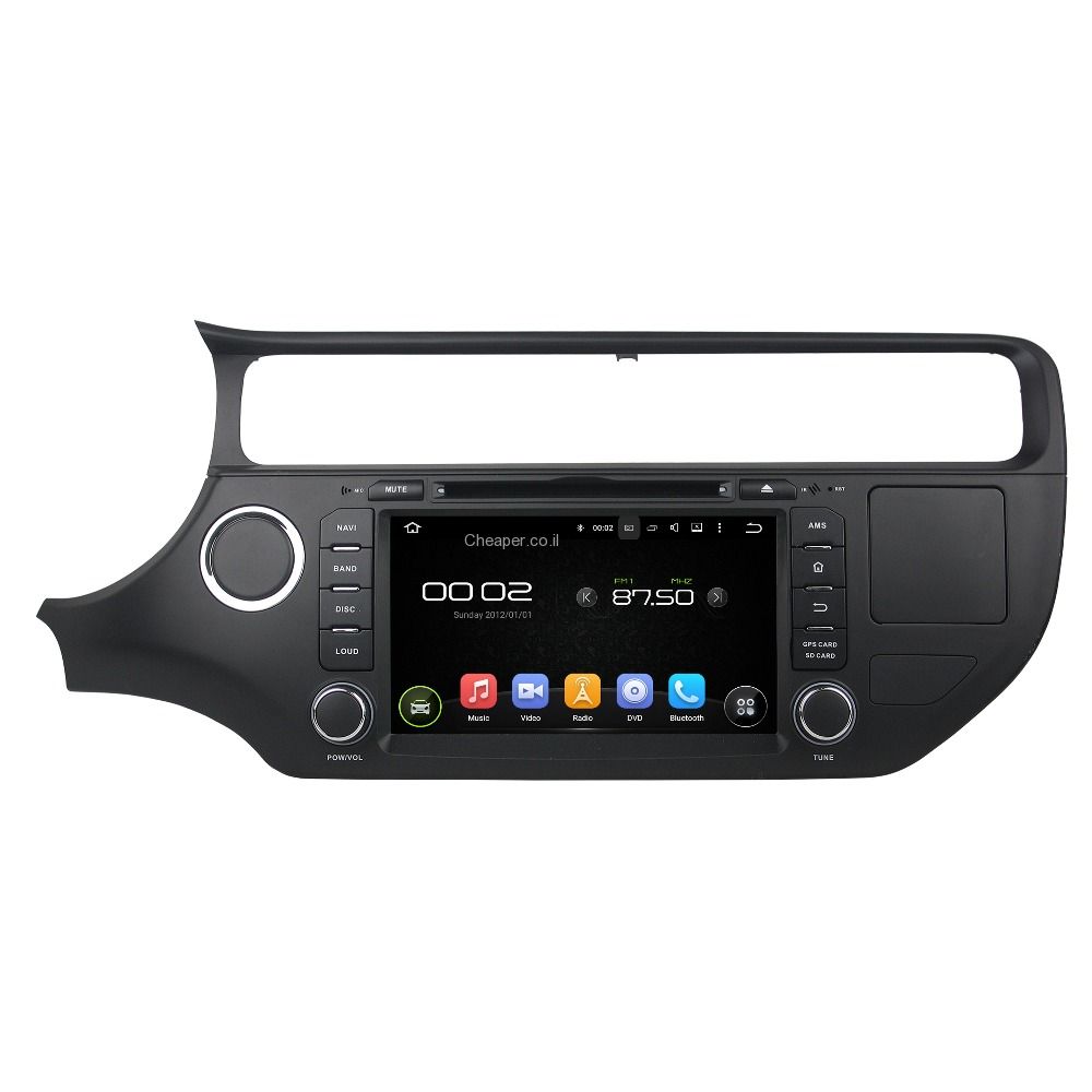 ����� ��������� ���� ���� WAZE ���� ��� ���� 8 ���� �������� 7.1 ��� ��� 2012-2017