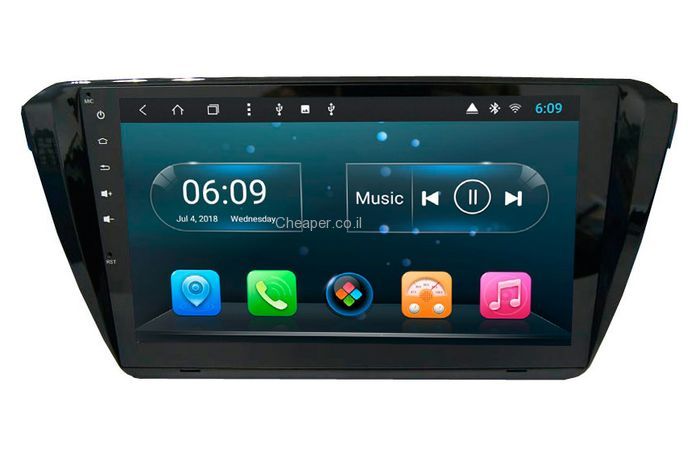 ����� ��������� ���� ���� WAZE ���� ��� ��� 10 ���� �������� 7.1 ����� ����� 2014-2017