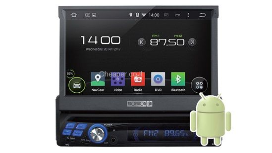 ����� ��������� ��� ���� ����� WAZE ���� ��� ���� 7 ���� �������� 5.1 Universal Model