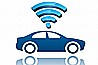 ���� ������ ����, ��� ���� WIFI ����� ������� ��������