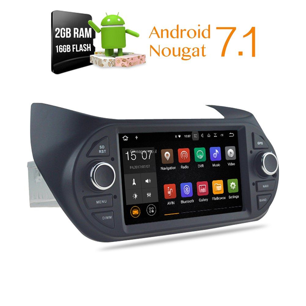 ����� ��������� ���� ���� WAZE ���� ��� ���� 7 ���� ����� ������� ����, ������� ���, ���'� ���� �������� 7.1 ���� 2018-2008