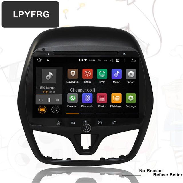 ����� ��������� ���� ���� WAZE ���� ��� ���� 9 ���� ������ ����� �������� 9.1 ���� 2015-2021