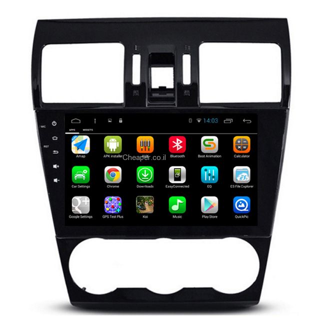 ����� ��������� ���� ���� WAZE ���� ��� ���� 8 ���� ������ XV ������� �� 2019 �������� 11 / 12
