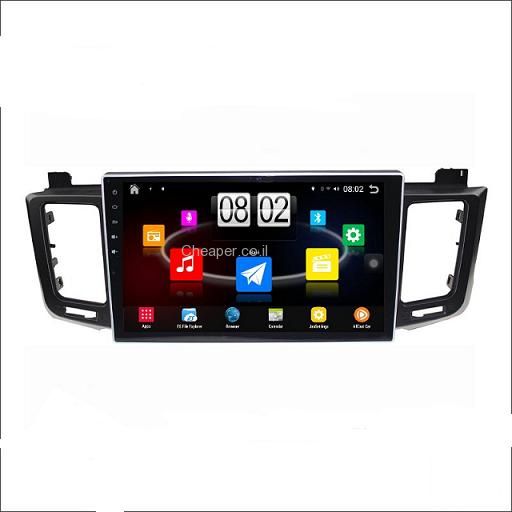 ����� ��������� ���� ���� WAZE ���� ��� ���� 8 ���� ������ ��� 4 ������� 2013-2018 �������� 7.1