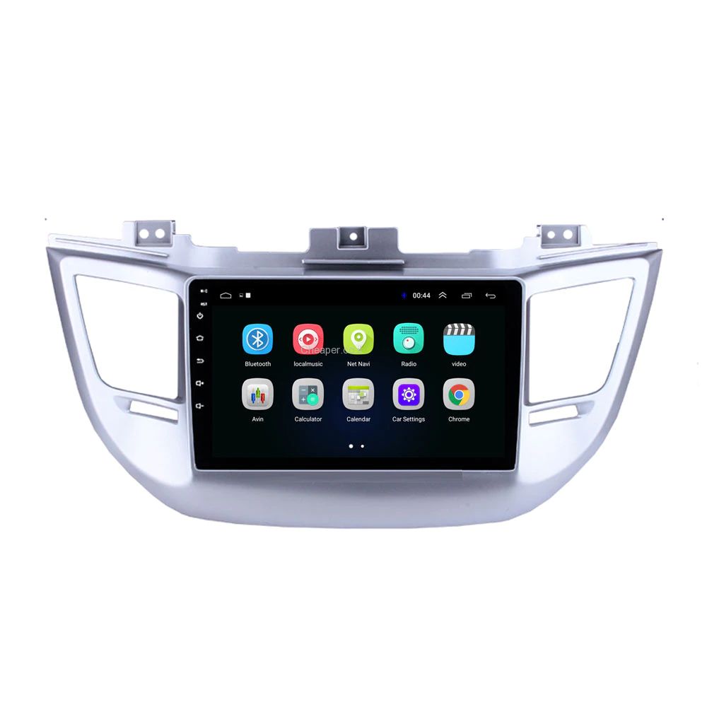 ����� ��������� ���� ���� WAZE ���� ��� ��� 9 ���� ������ ����� ���� 2015-2018 �������� 10.0