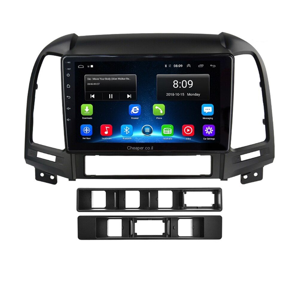 ����� ��������� ���� ���� WAZE ��� ��� 9 ���� ����� ������ ���� �� �������� 10.0 ���� 2006-2012