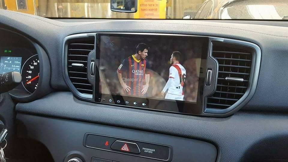 ����� ��������� ���� ���� WAZE ���� ��� ���� ���� �������' ������� 2016-2018 �������� 7.1