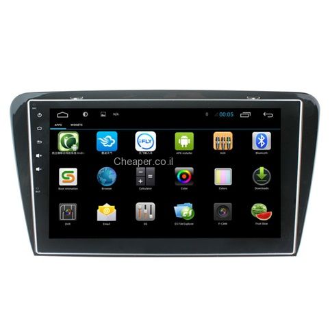 ����� ��������� ���� ���� WAZE ���� ��� ���� 10 ���� ����� ������� ���� 2014-2018 �������� 7.1 
