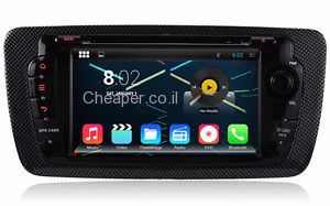 ����� ��������� ���� ���� WAZE ���� ��� ���� ���� ������ �������� 7.1 
