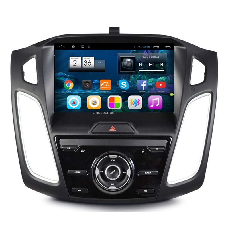 ����� ��������� ���� ���� WAZE ���� ��� ���� ���� ����� �������� 7.1 