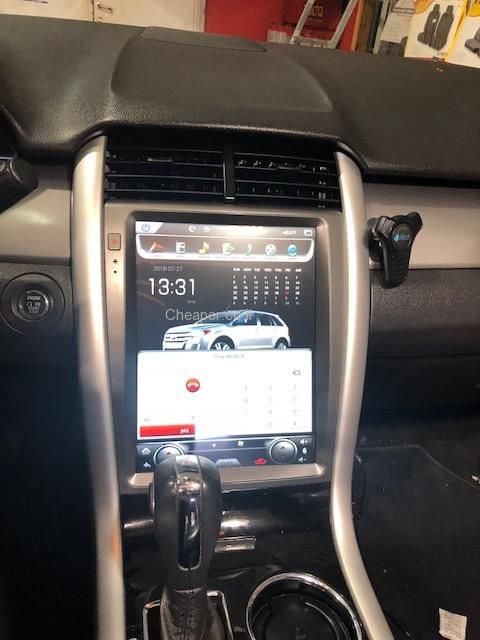 ����� ��������� ���� ���� WAZE ���� ��� ��� 12 ���� ���� ���' �������� 7.1
