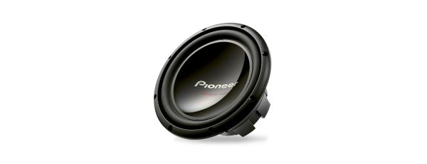 ��� ���� 12 ���� ���� Pioneer