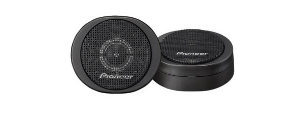 ������ 20mm ��� TS-S20 �� Pioneer
