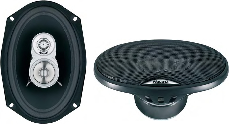 �� ������� EDITION 693 ����� Magnat