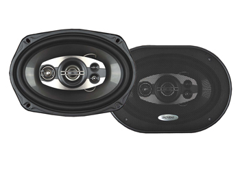 �� ������� ULTIMATE693 �� Advent