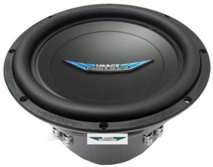 ��� ���� 10 ���� ��� ID10 D4 V.4 ����� Image Dynamics