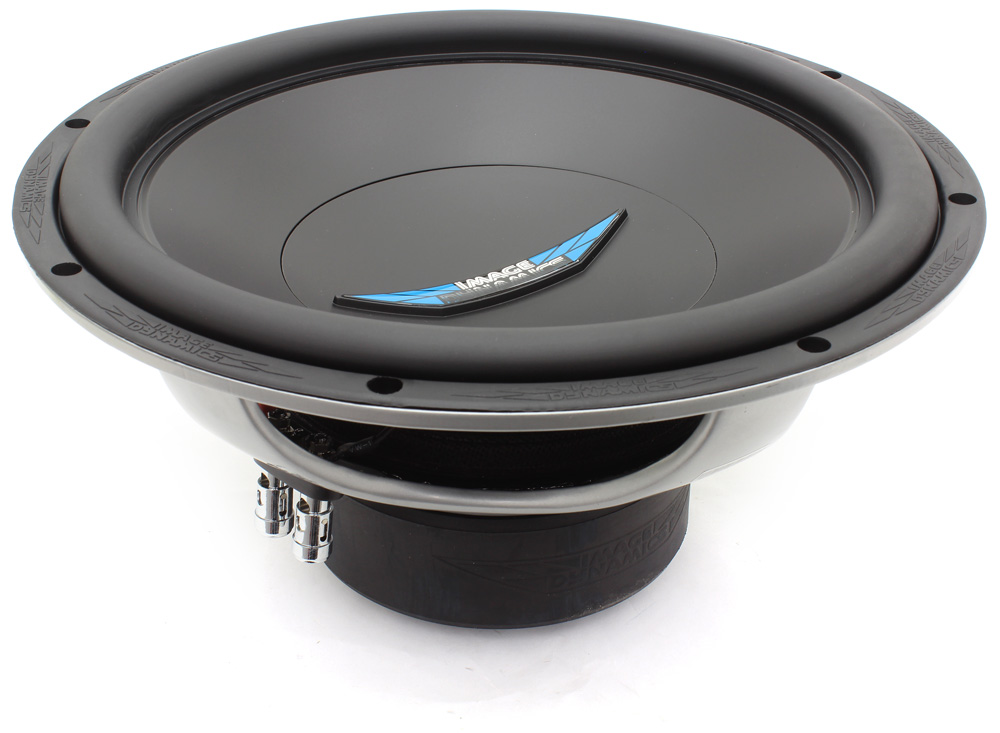 ��� ���� 12 ���� ��� ID12 D4 V.4 ����� Image Dynamics