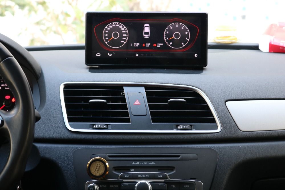 ����� ��������� ���� ���� WAZE ���� ��� 8 ���� ���� Q3 �������� 10.1 ���� 2011-2018