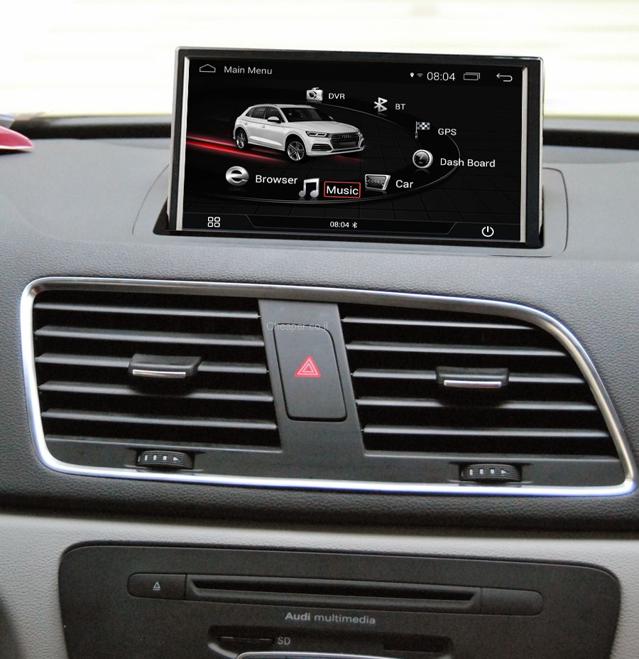 ����� ��������� ���� ���� WAZE ���� ��� 8 ���� ����� ���� Q3 �������� 10.1 ���� 2011-2018