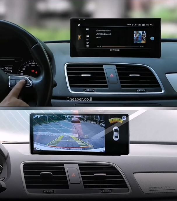 ����� ��������� ���� ���� WAZE ���� ��� ���� 10.25 ���� ���� Q3 �������� 10.1 ���� 2011-2018