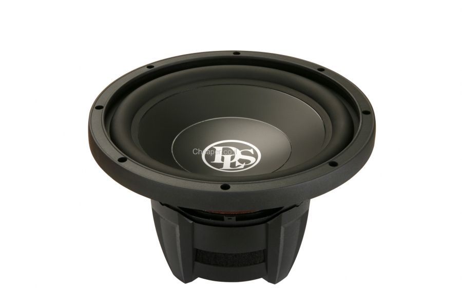 ��� ���� 10 ���� ���� ����� �� ����� �����, 750W ����� DLS GERMANY