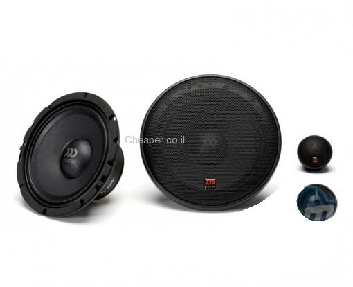 ������� �������� ���� ���� ��� Morel Maximus HI POWER 602 2way