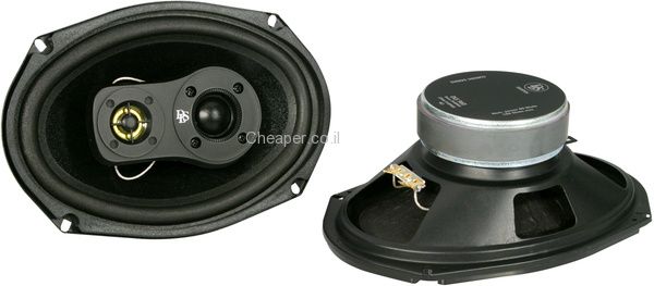 ��� ������� 6x9 ��� 960 ���� DLS 