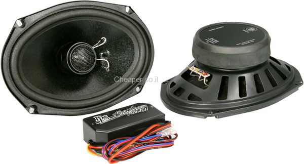 ��� ������� 6x9 ��� 962 ���� DLS 